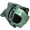 Wai Global Alternator, ALTND IRIF HP, 130 Amp12 Volt, CW, 6Groove Pulley 11087N - alternate 1